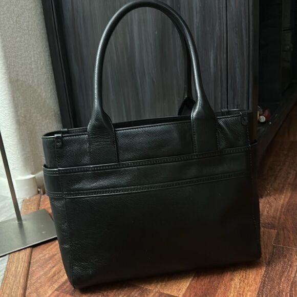 Kate Spade Elena villabella - Picture 4 of 9